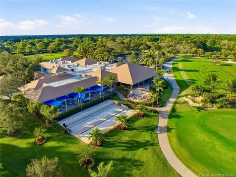 4330 SW Thistle Terrace Palm City FL 34990