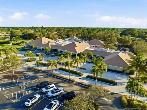 4330 SW Thistle Terrace Palm City FL 34990