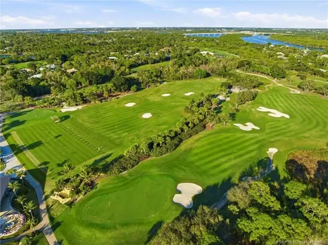 4330 SW Thistle Terrace Palm City FL 34990