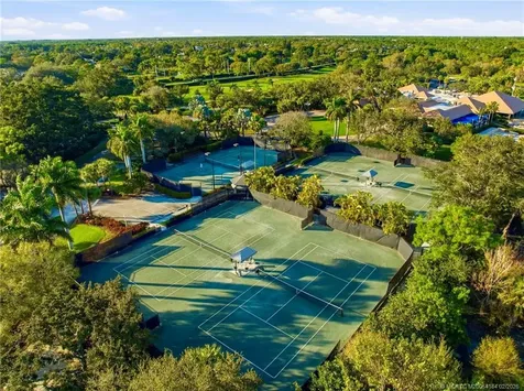 4330 SW Thistle Terrace Palm City FL 34990