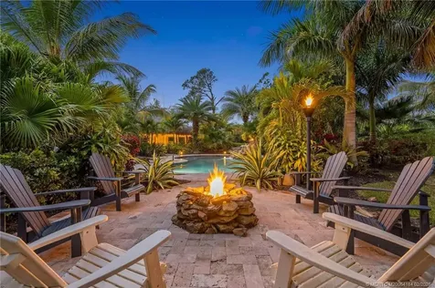 4330 SW Thistle Terrace Palm City FL 34990