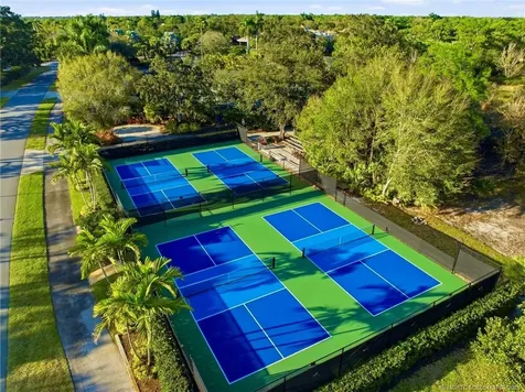 4330 SW Thistle Terrace Palm City FL 34990