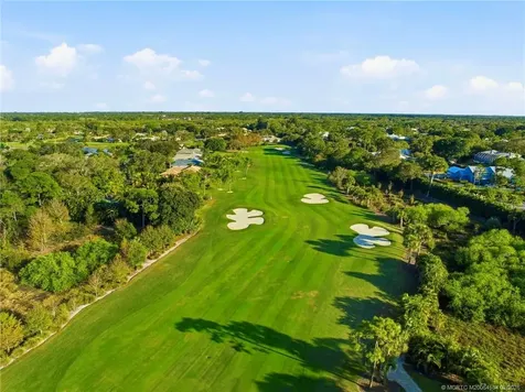 4330 SW Thistle Terrace Palm City FL 34990