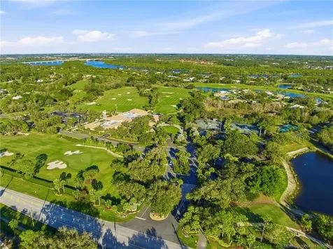 4330 SW Thistle Terrace Palm City FL 34990