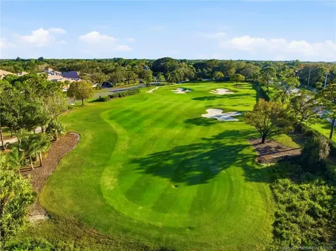 4330 SW Thistle Terrace Palm City FL 34990