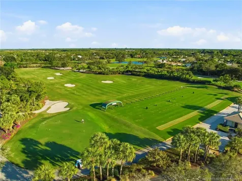 4330 SW Thistle Terrace Palm City FL 34990