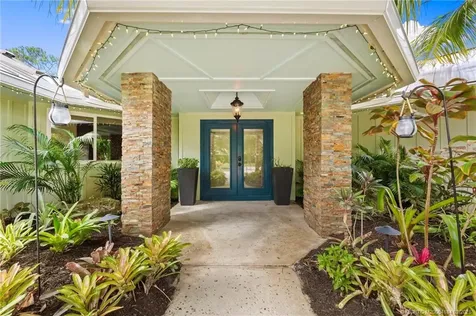 4330 SW Thistle Terrace Palm City FL 34990