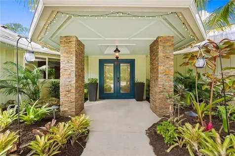 4330 SW Thistle Terrace Palm City FL 34990