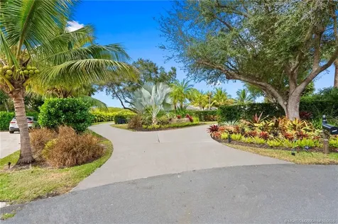 4330 SW Thistle Terrace Palm City FL 34990