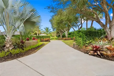 4330 SW Thistle Terrace Palm City FL 34990