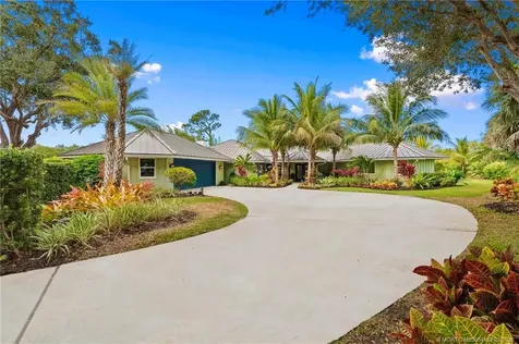 4330 SW Thistle Terrace Palm City FL 34990