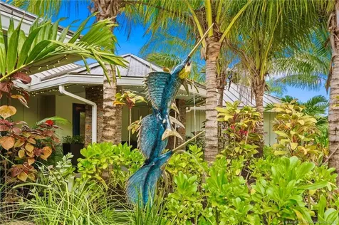 4330 SW Thistle Terrace Palm City FL 34990