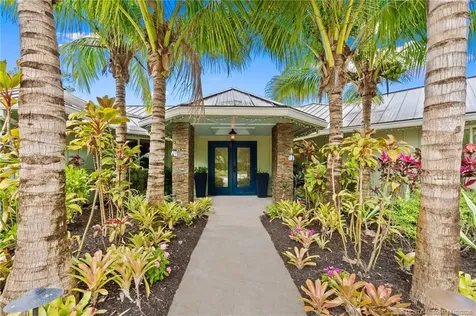 4330 SW Thistle Terrace Palm City FL 34990