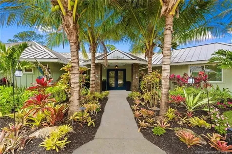 4330 SW Thistle Terrace Palm City FL 34990