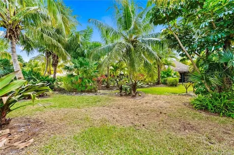 4330 SW Thistle Terrace Palm City FL 34990