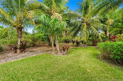 4330 SW Thistle Terrace Palm City FL 34990