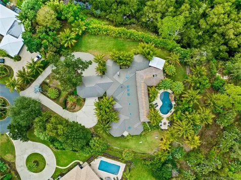 4330 SW Thistle Terrace Palm City FL 34990