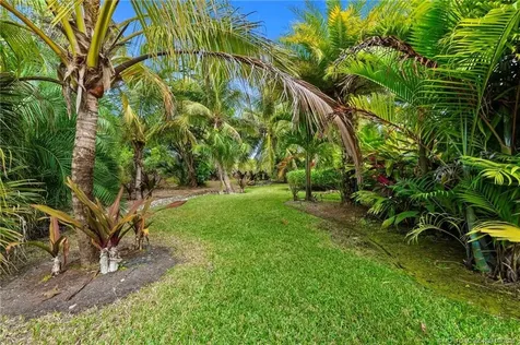 4330 SW Thistle Terrace Palm City FL 34990