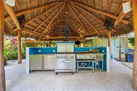 4330 SW Thistle Terrace Palm City FL 34990