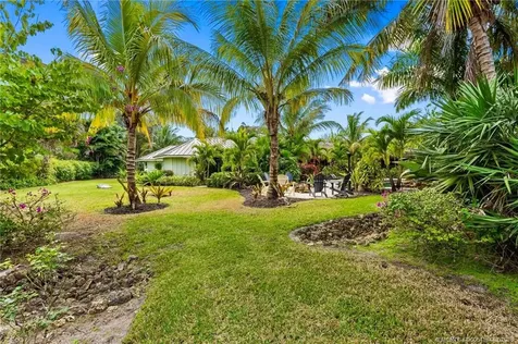 4330 SW Thistle Terrace Palm City FL 34990