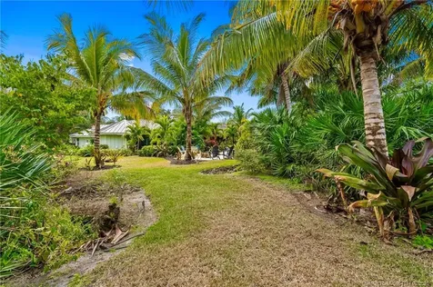 4330 SW Thistle Terrace Palm City FL 34990