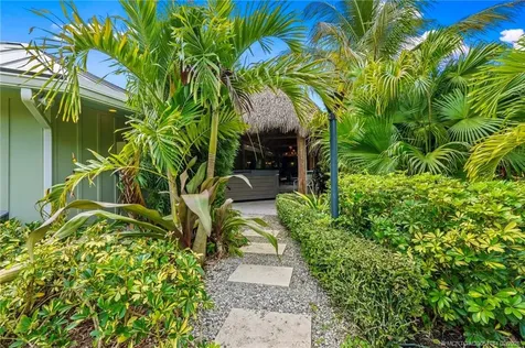 4330 SW Thistle Terrace Palm City FL 34990