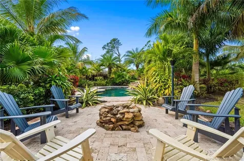 4330 SW Thistle Terrace Palm City FL 34990