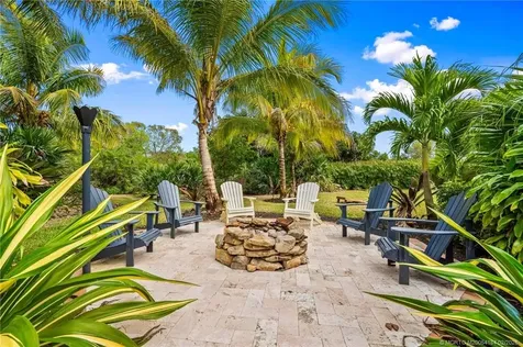 4330 SW Thistle Terrace Palm City FL 34990