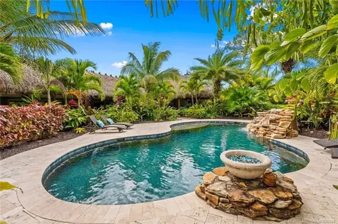 4330 SW Thistle Terrace Palm City FL 34990