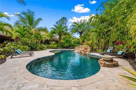 4330 SW Thistle Terrace Palm City FL 34990