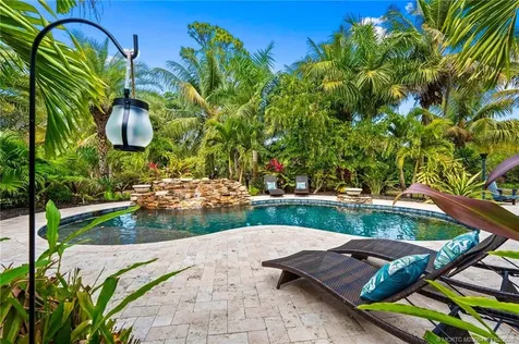 4330 SW Thistle Terrace Palm City FL 34990