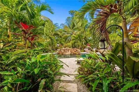 4330 SW Thistle Terrace Palm City FL 34990