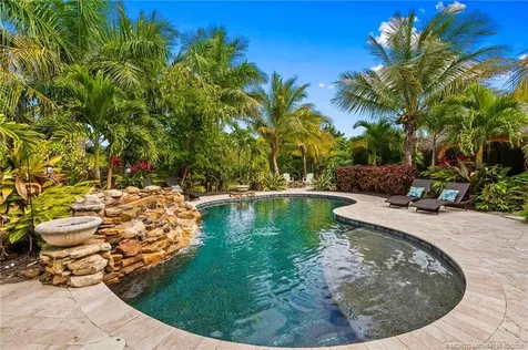 4330 SW Thistle Terrace Palm City FL 34990