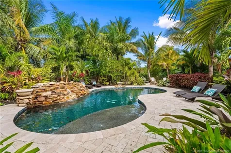 4330 SW Thistle Terrace Palm City FL 34990