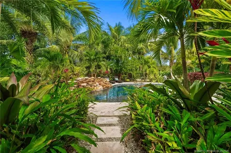 4330 SW Thistle Terrace Palm City FL 34990