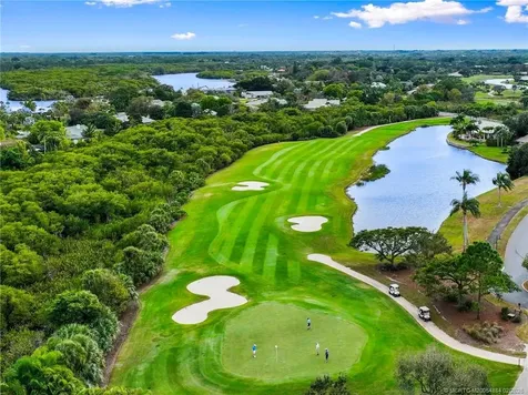 4330 SW Thistle Terrace Palm City FL 34990