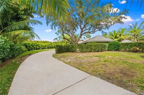 4330 SW Thistle Terrace Palm City FL 34990