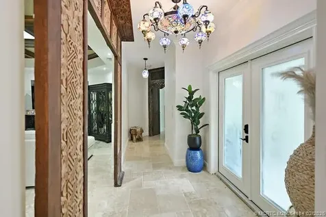 4330 SW Thistle Terrace Palm City FL 34990