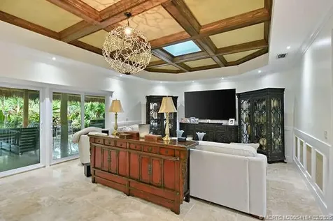 4330 SW Thistle Terrace Palm City FL 34990