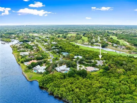 4330 SW Thistle Terrace Palm City FL 34990