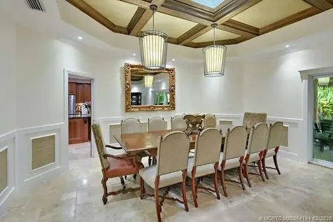 4330 SW Thistle Terrace Palm City FL 34990