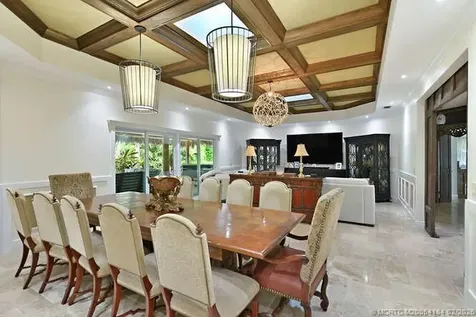 4330 SW Thistle Terrace Palm City FL 34990