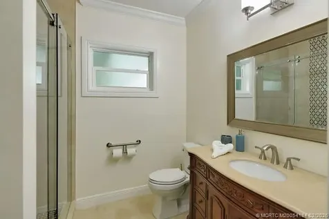 4330 SW Thistle Terrace Palm City FL 34990