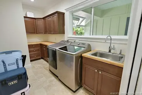 4330 SW Thistle Terrace Palm City FL 34990