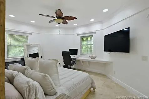 4330 SW Thistle Terrace Palm City FL 34990