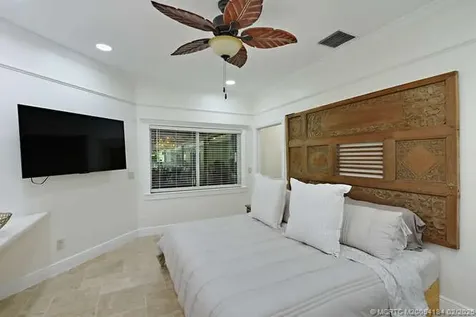 4330 SW Thistle Terrace Palm City FL 34990