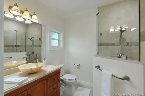 4330 SW Thistle Terrace Palm City FL 34990