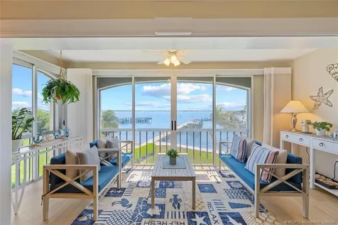 1550 NE Ocean Boulevard Stuart FL 34996