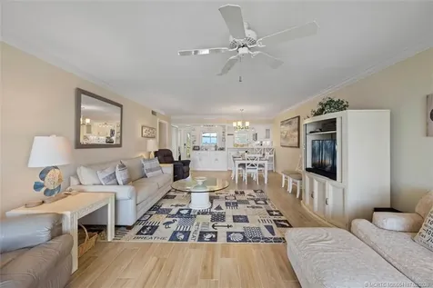 1550 NE Ocean Boulevard Stuart FL 34996