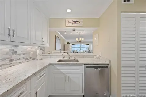 1550 NE Ocean Boulevard Stuart FL 34996